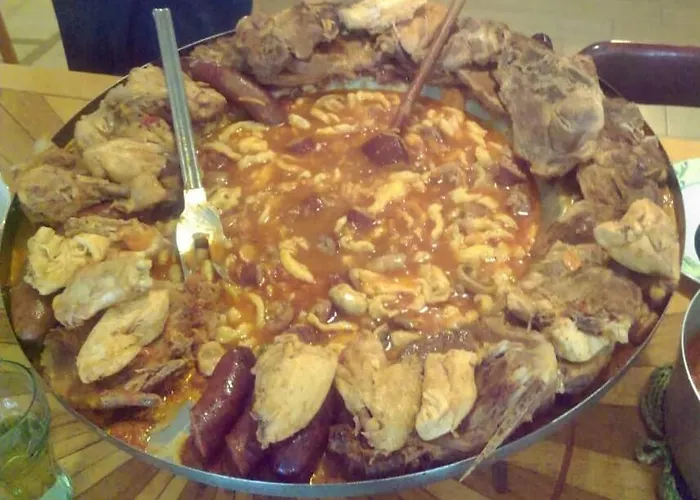 Kuca Za Odmor 