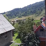 Σαλέ Kuca Za Odmor 