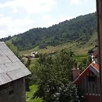 Σαλέ Kuca Za Odmor 