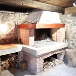 Kuca Za Odmor 