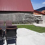 Kuca Za Odmor 