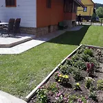 Σαλέ Kuca Za Odmor 