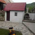 Kuca Za Odmor 