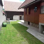 Σαλέ Kuca Za Odmor 