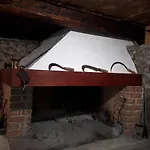 Kuca Za Odmor 