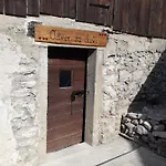 Kuca Za Odmor 
