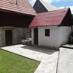Kuca Za Odmor 