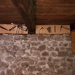 Kuca Za Odmor 