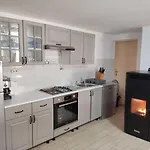 Kuca Za Odmor 
