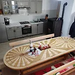 Kuca Za Odmor 
