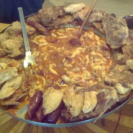Kuca Za Odmor 